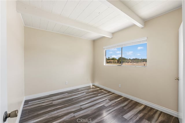 43629 Stanridge Avenue, Lancaster, CA 93535 — photo 25 of 54