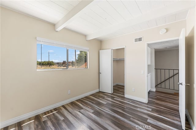 43629 Stanridge Avenue, Lancaster, CA 93535 — photo 26 of 54
