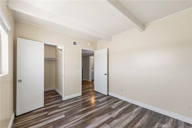 43629 Stanridge Avenue, Lancaster, CA 93535 — photo 27 of 54