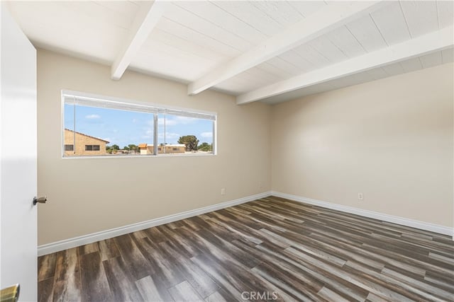 43629 Stanridge Avenue, Lancaster, CA 93535 — photo 29 of 54
