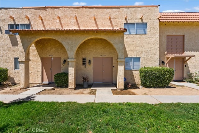 43629 Stanridge Avenue, Lancaster, CA 93535 — photo 3 of 54