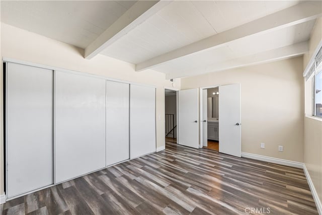 43629 Stanridge Avenue, Lancaster, CA 93535 — photo 30 of 54