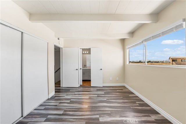 43629 Stanridge Avenue, Lancaster, CA 93535 — photo 31 of 54