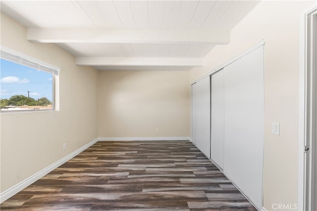 43629 Stanridge Avenue, Lancaster, CA 93535 — photo 32 of 54