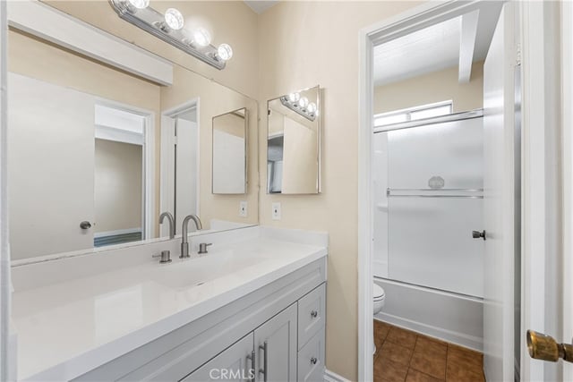 43629 Stanridge Avenue, Lancaster, CA 93535 — photo 33 of 54