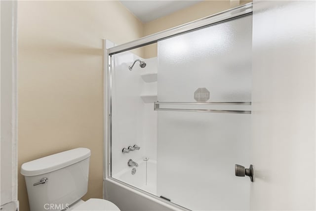 43629 Stanridge Avenue, Lancaster, CA 93535 — photo 34 of 54