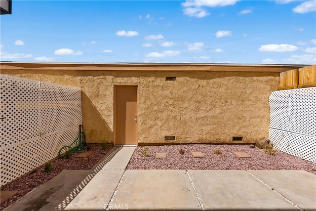 43629 Stanridge Avenue, Lancaster, CA 93535 — photo 35 of 54