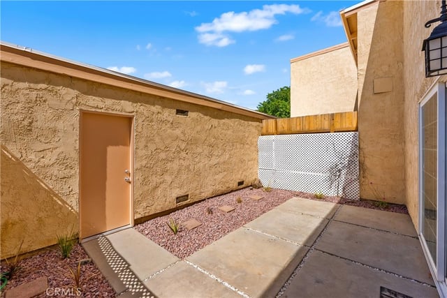 43629 Stanridge Avenue, Lancaster, CA 93535 — photo 36 of 54