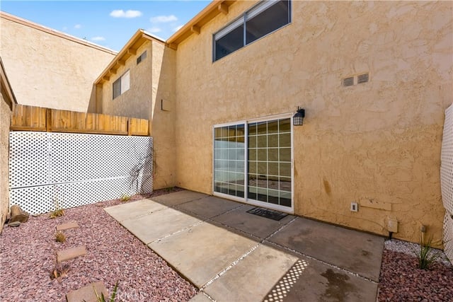 43629 Stanridge Avenue, Lancaster, CA 93535 — photo 37 of 54