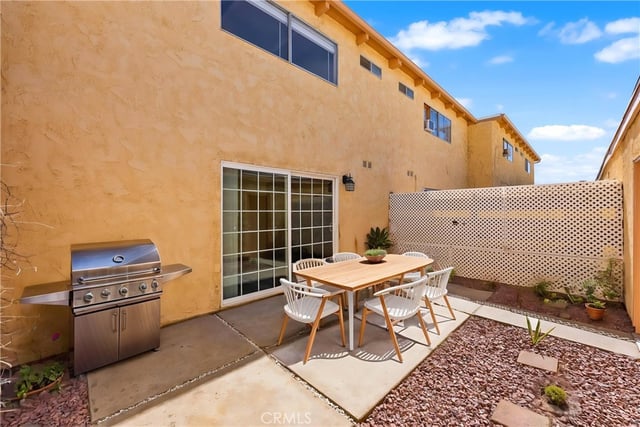 43629 Stanridge Avenue, Lancaster, CA 93535 — photo 38 of 54