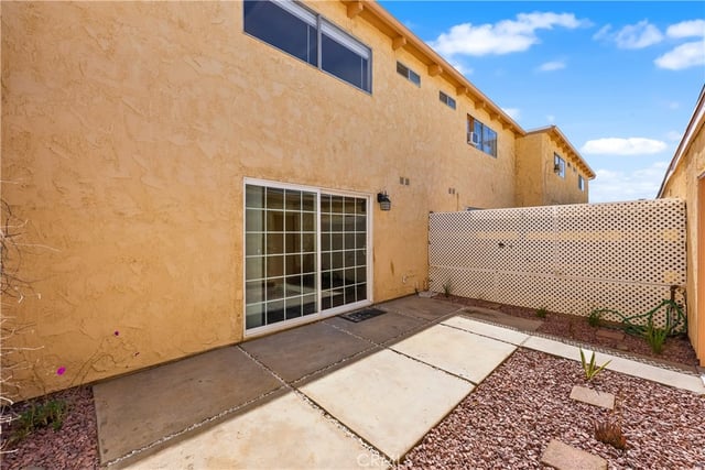43629 Stanridge Avenue, Lancaster, CA 93535 — photo 39 of 54