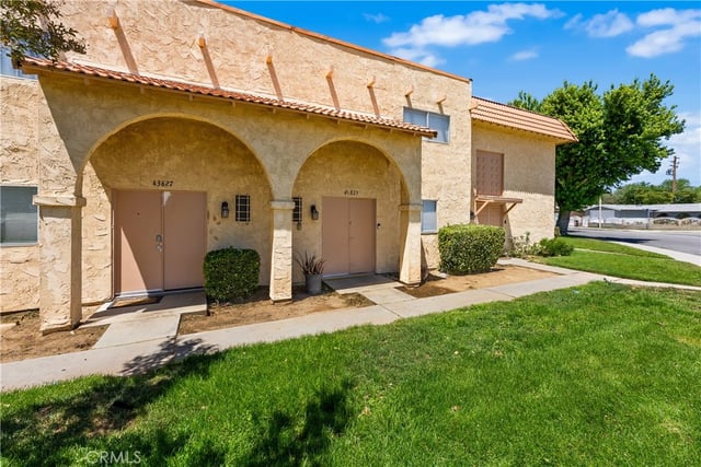 43629 Stanridge Avenue, Lancaster, CA 93535 — photo 4 of 54
