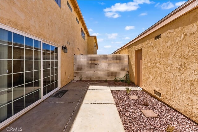 43629 Stanridge Avenue, Lancaster, CA 93535 — photo 40 of 54