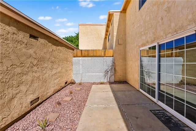 43629 Stanridge Avenue, Lancaster, CA 93535 — photo 41 of 54