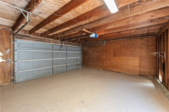 43629 Stanridge Avenue, Lancaster, CA 93535 — photo 42 of 54