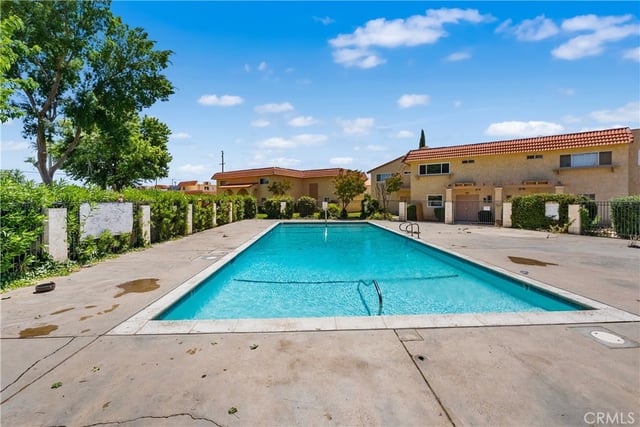 43629 Stanridge Avenue, Lancaster, CA 93535 — photo 45 of 54