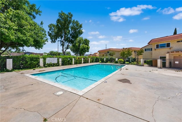 43629 Stanridge Avenue, Lancaster, CA 93535 — photo 46 of 54