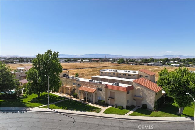 43629 Stanridge Avenue, Lancaster, CA 93535 — photo 47 of 54