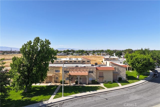 43629 Stanridge Avenue, Lancaster, CA 93535 — photo 48 of 54