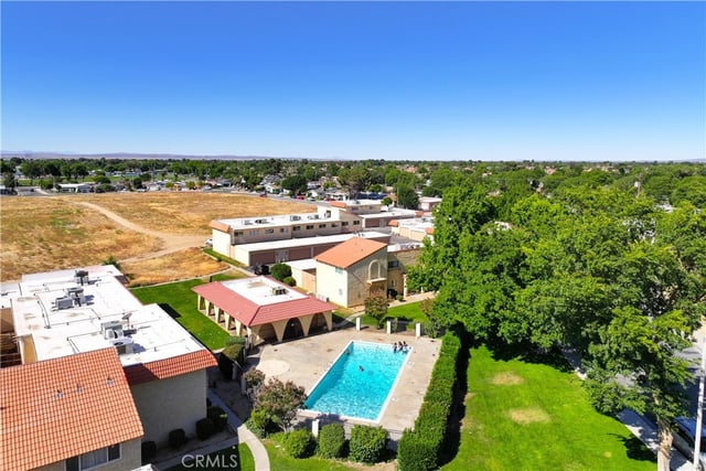 43629 Stanridge Avenue, Lancaster, CA 93535 — photo 49 of 54