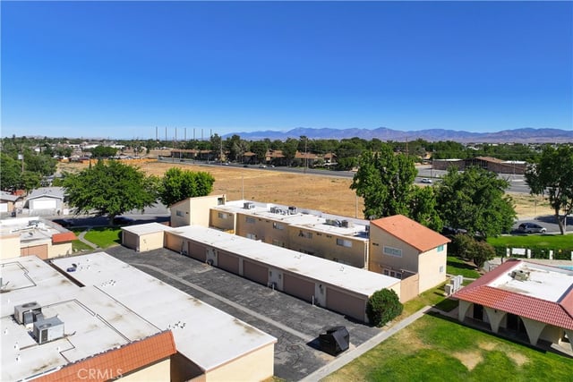 43629 Stanridge Avenue, Lancaster, CA 93535 — photo 52 of 54