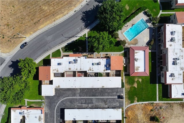 43629 Stanridge Avenue, Lancaster, CA 93535 — photo 54 of 54