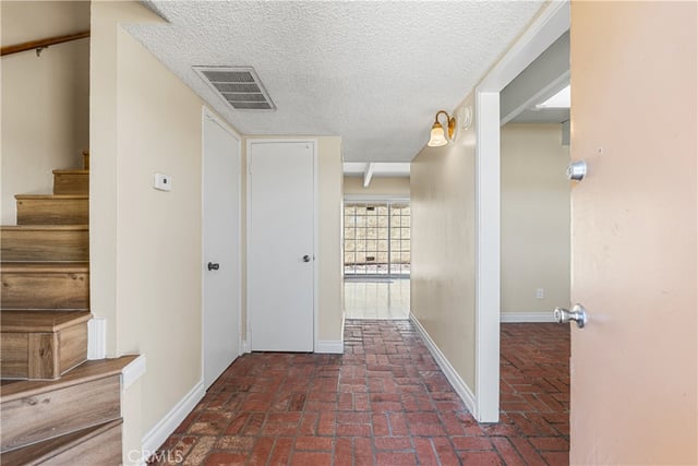 43629 Stanridge Avenue, Lancaster, CA 93535 — photo 6 of 54