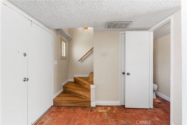 43629 Stanridge Avenue, Lancaster, CA 93535 — photo 7 of 54