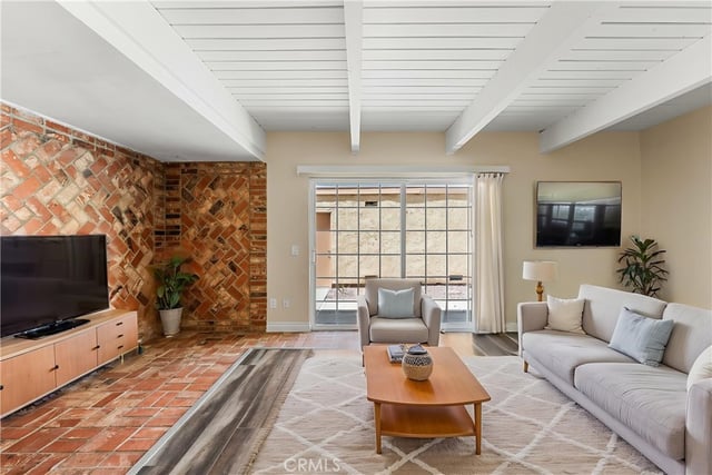 43629 Stanridge Avenue, Lancaster, CA 93535 — photo 8 of 54