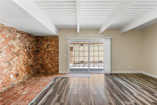 43629 Stanridge Avenue, Lancaster, CA 93535 — photo 9 of 54