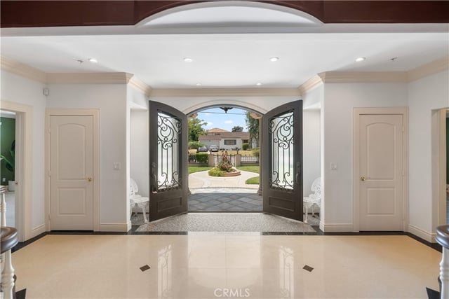1104 E Camino Real, Arcadia, CA 91006 — photo 11 of 60