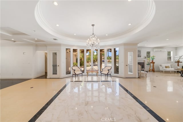 1104 E Camino Real, Arcadia, CA 91006 — photo 12 of 60