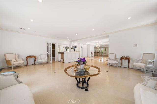 1104 E Camino Real, Arcadia, CA 91006 — photo 13 of 60