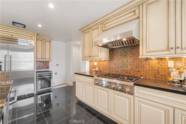 1104 E Camino Real, Arcadia, CA 91006 — photo 18 of 60