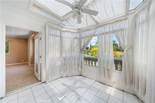 1104 E Camino Real, Arcadia, CA 91006 — photo 24 of 60