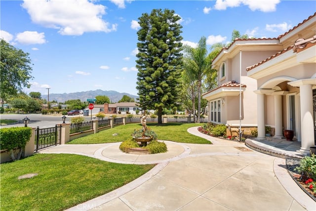 1104 E Camino Real, Arcadia, CA 91006 — photo 26 of 60