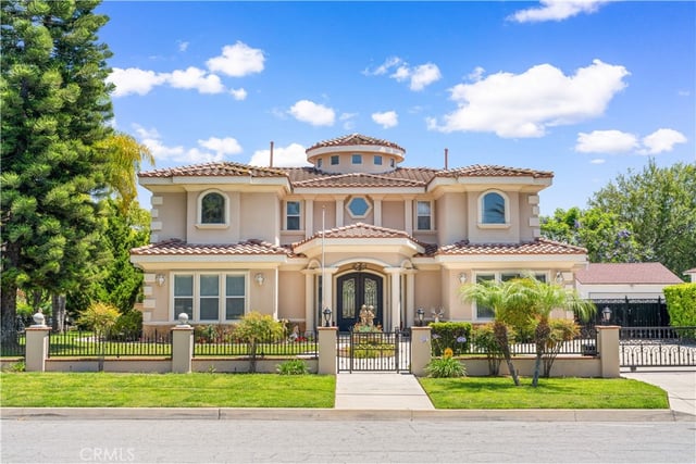 1104 E Camino Real, Arcadia, CA 91006 — photo 28 of 60