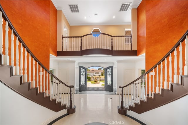 1104 E Camino Real, Arcadia, CA 91006 — photo 3 of 60