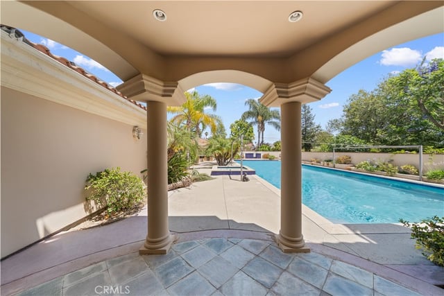 1104 E Camino Real, Arcadia, CA 91006 — photo 30 of 60