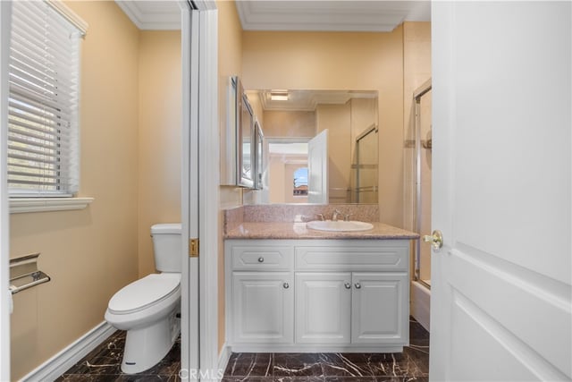 1104 E Camino Real, Arcadia, CA 91006 — photo 34 of 60