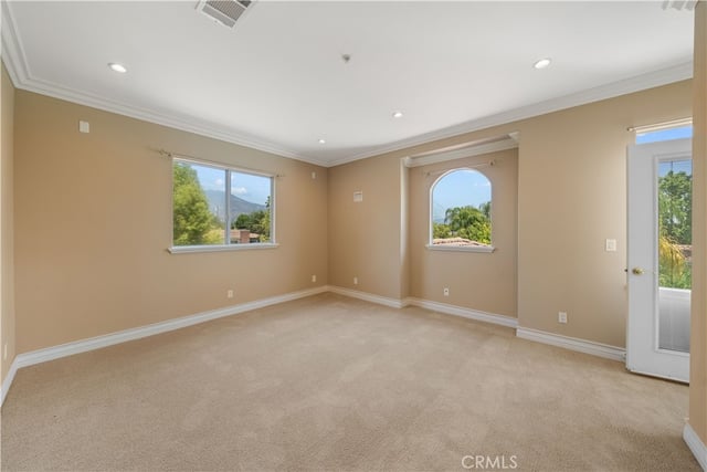 1104 E Camino Real, Arcadia, CA 91006 — photo 38 of 60