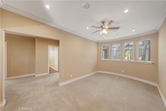 1104 E Camino Real, Arcadia, CA 91006 — photo 39 of 60