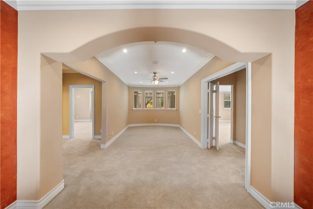 1104 E Camino Real, Arcadia, CA 91006 — photo 41 of 60