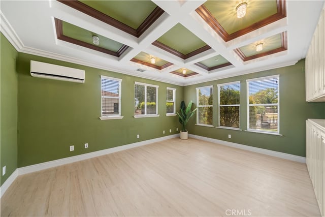 1104 E Camino Real, Arcadia, CA 91006 — photo 44 of 60