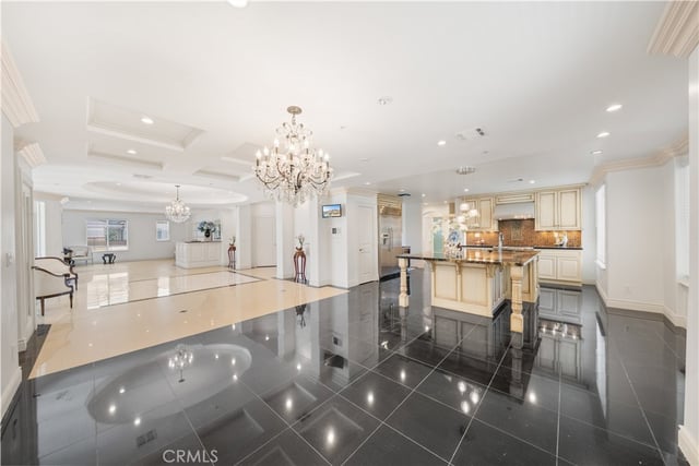 1104 E Camino Real, Arcadia, CA 91006 — photo 48 of 60