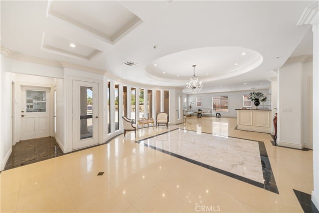 1104 E Camino Real, Arcadia, CA 91006 — photo 51 of 60