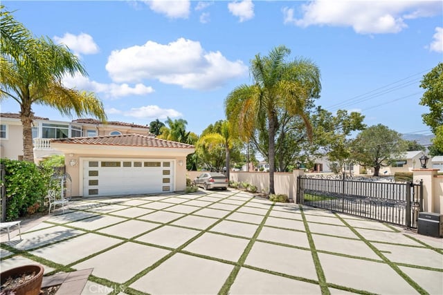 1104 E Camino Real, Arcadia, CA 91006 — photo 56 of 60