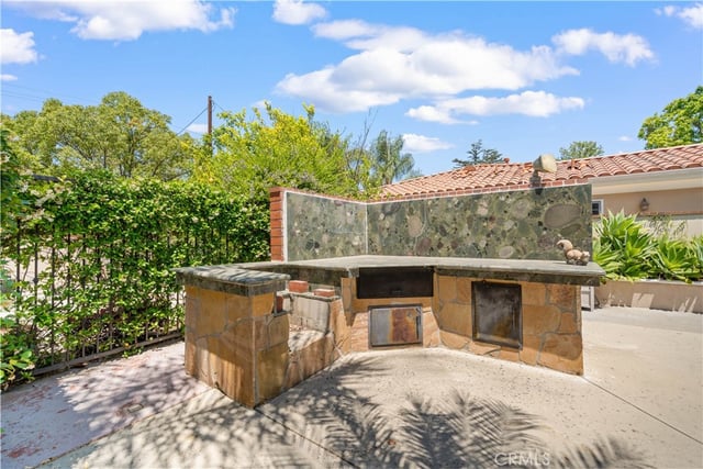 1104 E Camino Real, Arcadia, CA 91006 — photo 58 of 60