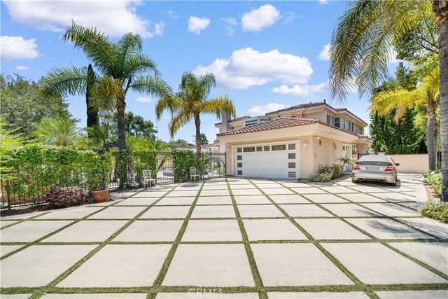 1104 E Camino Real, Arcadia, CA 91006 — photo 60 of 60