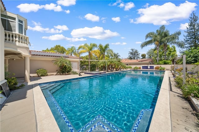 1104 E Camino Real, Arcadia, CA 91006 — photo 7 of 60